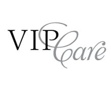 Cuidado VIP