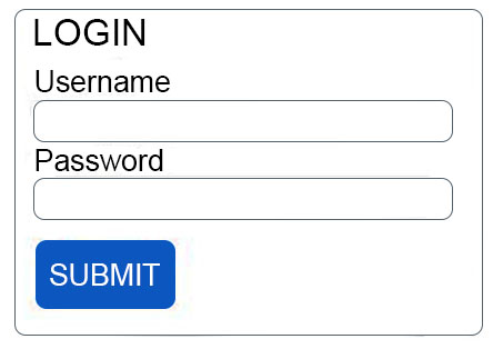 mpyre login dialog sm