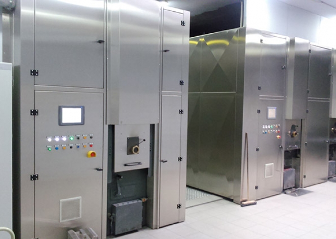 Poland Dabrowagornicza